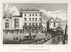 Marine Parade and Bettison Library [1834] 